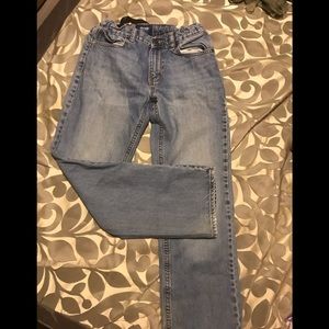 Old Navy Boy’s Jeans